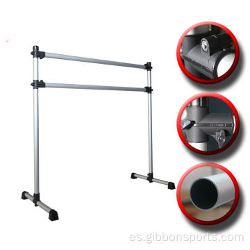 Top Seller 2019 Entrenadores Bar Ballet